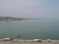 #10: reservoir near Qiang Jia Zhuang