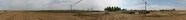 #5: Panoramic Photo of 42N123E