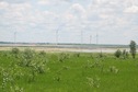 #6: The Windmills Nearby