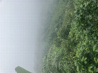 #2: North view