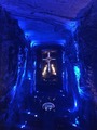 #11: The Salt Cathedral