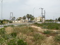 #9: General View from 60 m Distance