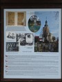 #8: About local history