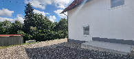 #3: Süden | view south