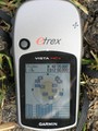 #2: GPS data