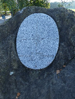 #7: The sign