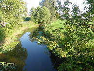 #8: The river