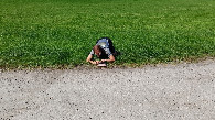 #7: Rainer