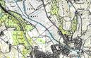 #6: Map of the Area