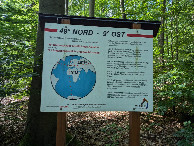 #7: Interpretive Sign