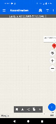 #5: GPS (Empfang nicht sehr gut aber mit Geduld geht alles)