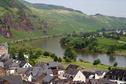 #7: The very beautiful Mosel-River