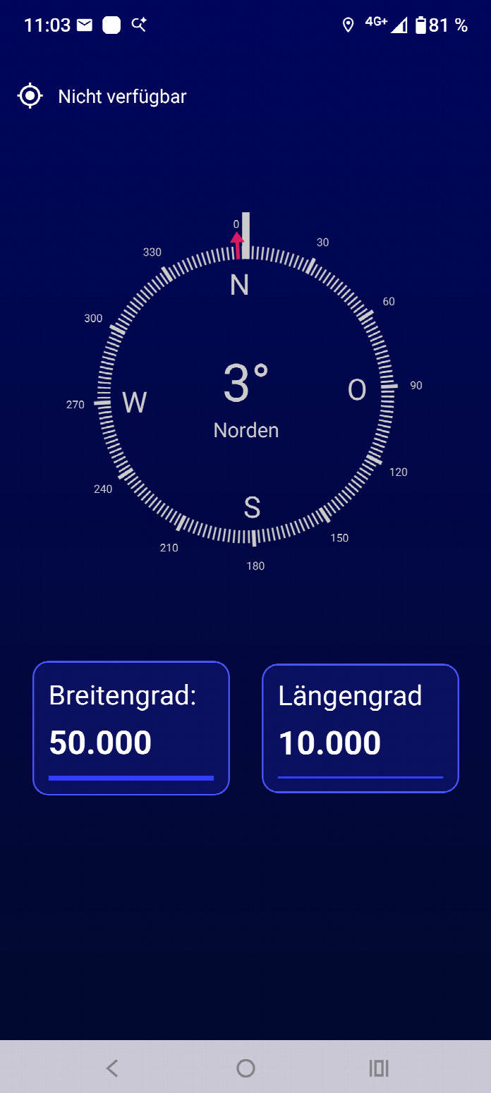 GPS1