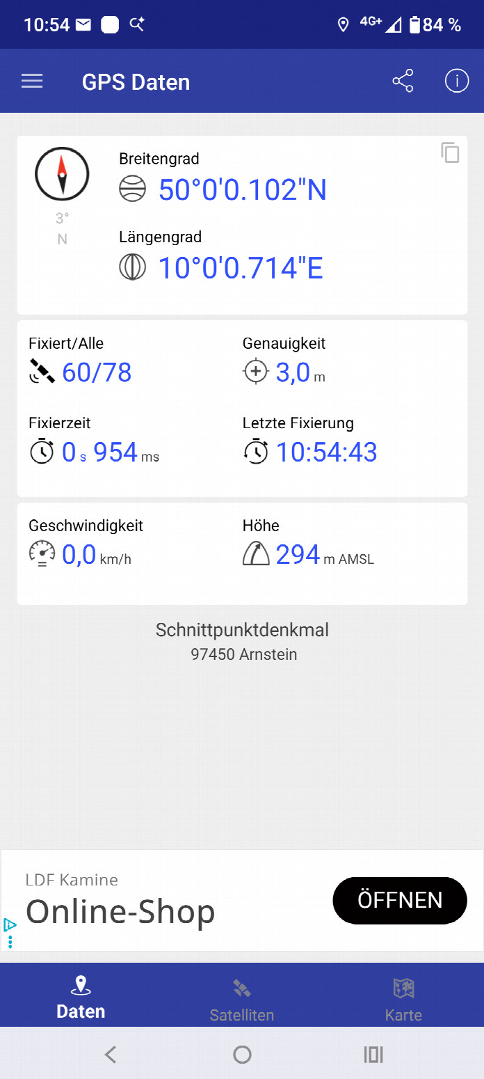 GPS2