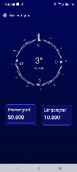 #5: GPS1