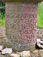 #7: monument-detail