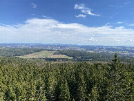 #8: view from Burgstein