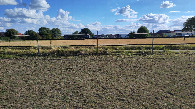 #4: view to the south