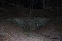 #9: Old well