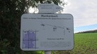 #9: Sign At Confluence