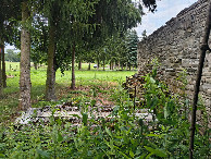 #6: wall