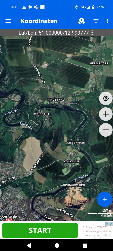 #5: GPS