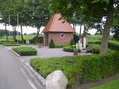 #9: Chapel in Estern