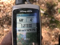 #6: GPS receiver
