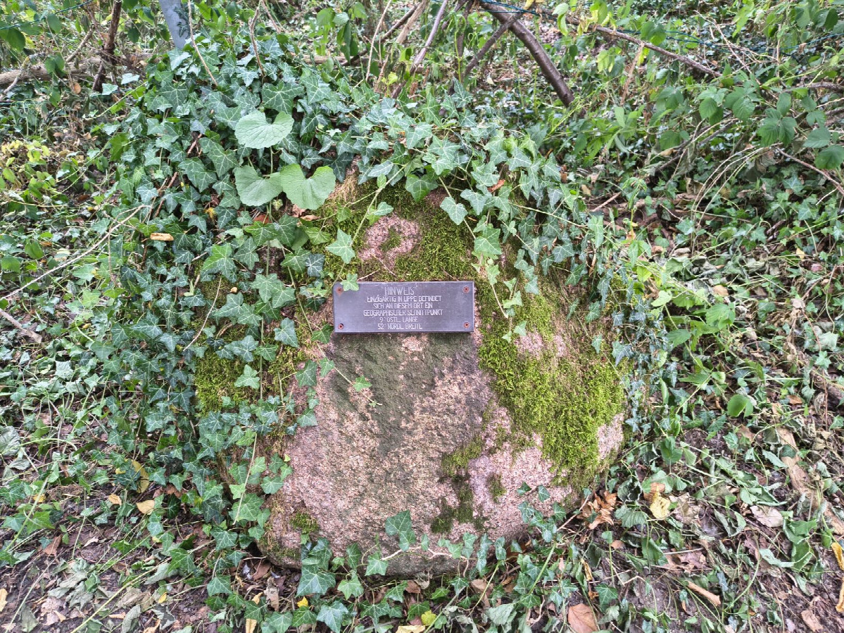 stone-information
