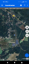 #5: GPS