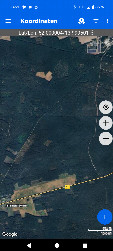 #5: GPS