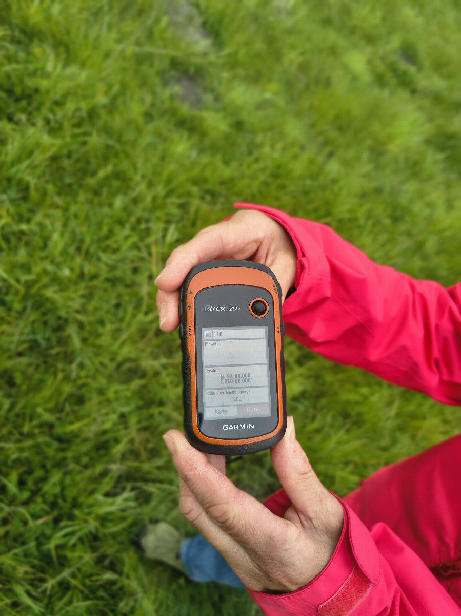 GPS2