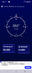 #5: GPS1