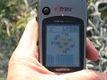 #2: best GPS conditions!