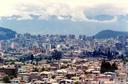 #2: Quito view