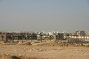 #9: New developments very close to the Confluence