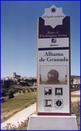 #6: Alhama de Granada