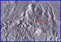 #9: Landsat image