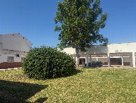 #2: View East