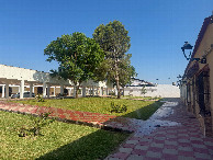 #3: View South
