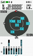 #6: All zeros! (GPS+GLONASS)