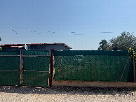 #3: View East (from 10m East of the confluence point)