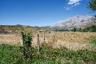 #2: View North
