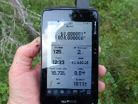 #5: GPS + Galileo Position on Point