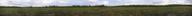 #5: 360 deg view during the Midnight Sun on the lappland.