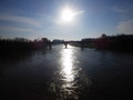 #10: Crossing the River Garonne