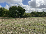 #3: View to the east