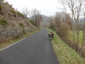 #9: County Road at the Confluence (35 m Distance)
