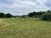 #4: View to the south