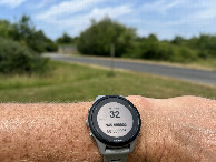 #6: GPS reading